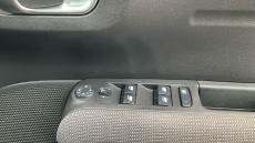 Citroen C3 Aircross 1.2 PureTech Flair 5dr Petrol Hatchback